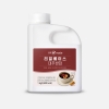 흥국F&B 리얼베이스 대추쌍화 1kg X 2ea