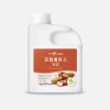 흥국F&B 리얼베이스 땅콩 1kg X 3ea