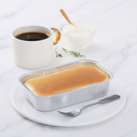 파미유 P떠먹는뉴욕치즈 8ea/box