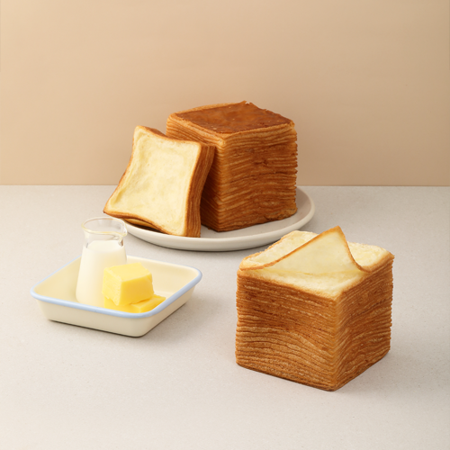 파미유 티슈브레드 12ea/box