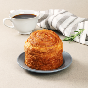 파미유 몽블랑 6ea/box