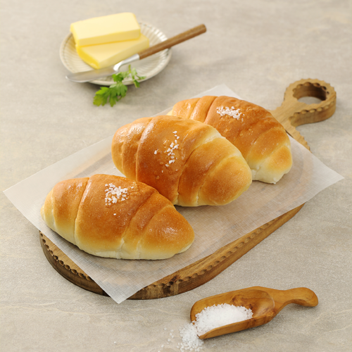 파미유 앵커버터 소금빵 12ea/box