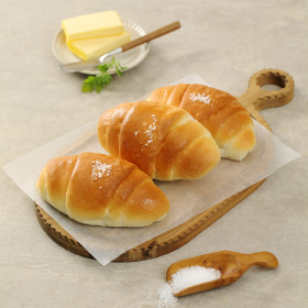 파미유 앵커버터 소금빵 12ea/box