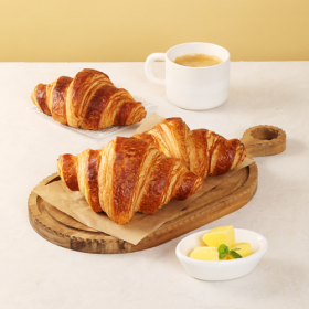 파미유 AOP크로아상 9ea/box