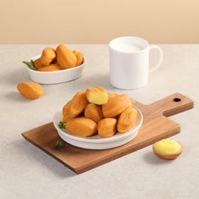 파미유 델리만쥬 55~65ea/box