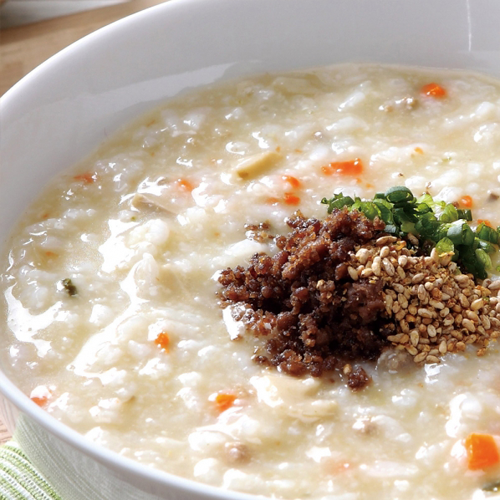로뎀푸드 서울마님 살균죽(한우소고기죽) 300g x 1봉