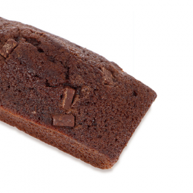 브레드샵 초코 휘낭시에 30g x 5ea