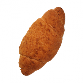 브레드샵 소금빵 (크림치즈) 70g x 1ea