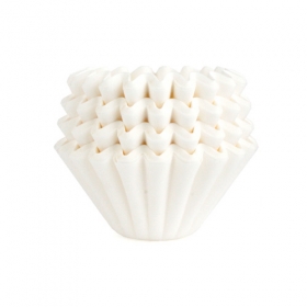 칼리타 웨이브필터 KWF-185 2-4인용 (화이트) 100매