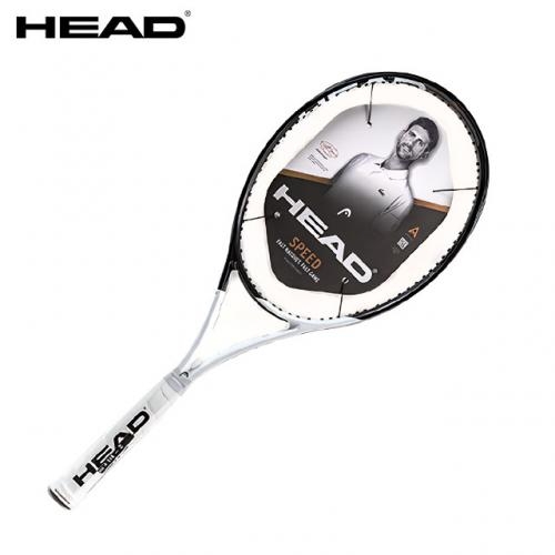 헤드 남성 테니스 라켓 2022 스피드 MP 100 300g
