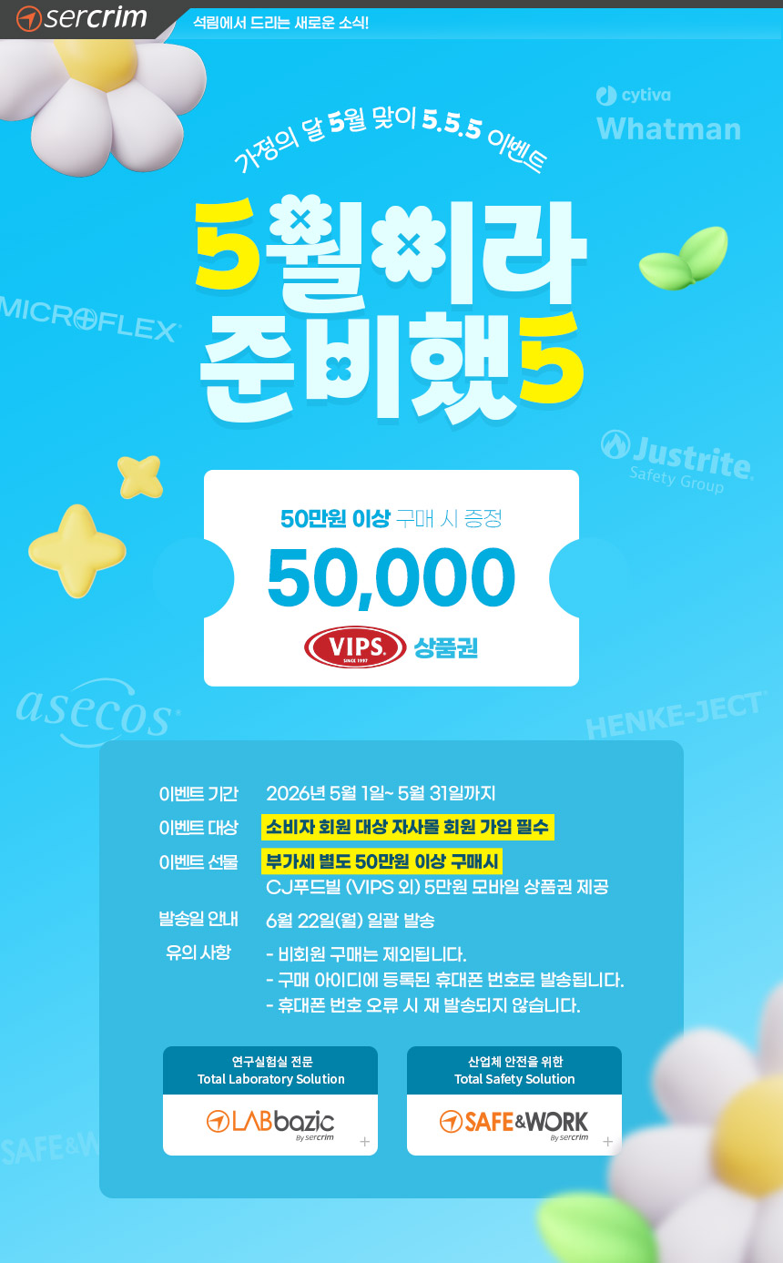589ac76163c408c961149180fd93a787_164815.jpg 589ac76163c408c961149180fd93a787_164815.jpg