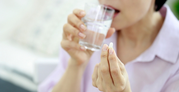 [건강Q&A] 항산화제? 30대부터 ‘이것’ 섭취해야 하는 이유