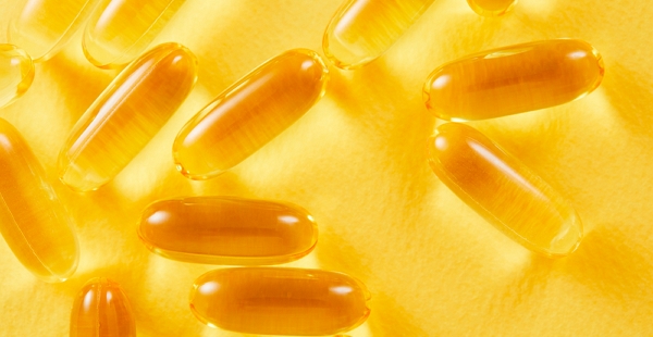 [영양제궁합] 고지혈증인데 오메가3 먹어도 될까요