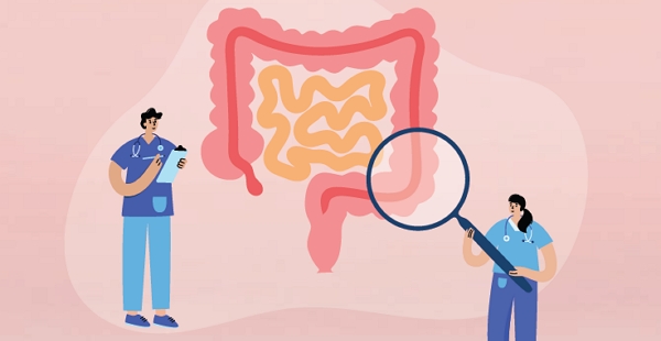 화장실 자주 가는데 유산균 먹어도 되나요?