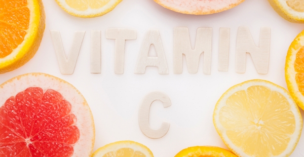 [영양제궁합] 비타민C 메가도스 정말 괜찮을까요?