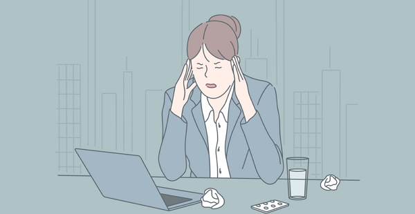 [영양제궁합] 만성피로, 밀크씨슬+홍삼 같이 먹어도 될까요?