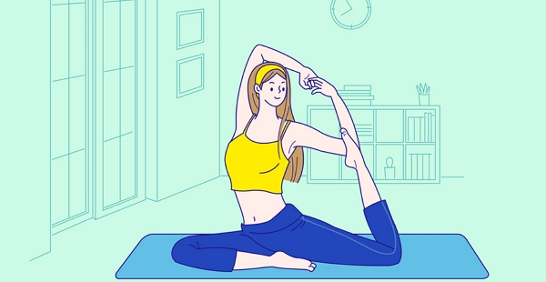 [영양제궁합] 다이어트, 잔티젠+시서스 둘다 먹어도 되나요