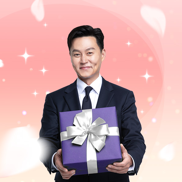 건강을 담은 최고의 선물♡선물세트+쇼핑백+20%쿠폰 최대 혜택