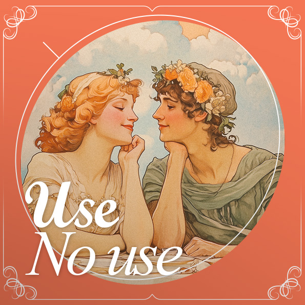 9월_유즈노유즈 댓글 이벤트댓글 참여 시 경품 증정#TWB타월#오메가3미니