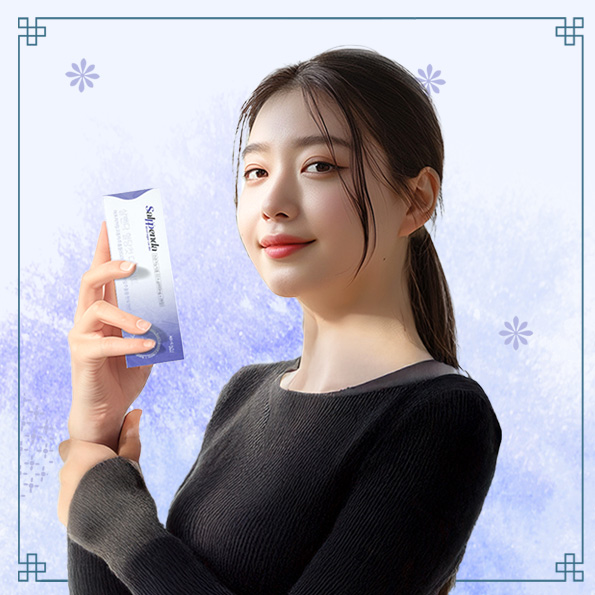 살과 헤어질 결심다이어트 전용 25% 쿠폰
