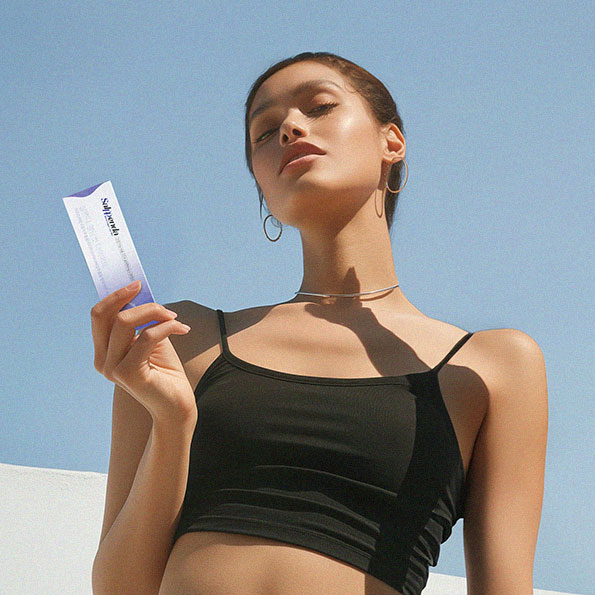 다이어트 체험단 모집근본적인 원인부터 고려한다이어트 맞춤 솔루션