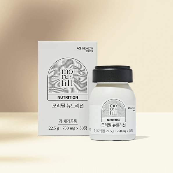 신규고객 뉴트리션 1,000원!윤기있고 풍성한 헤어를 위한특허성분 안심배합