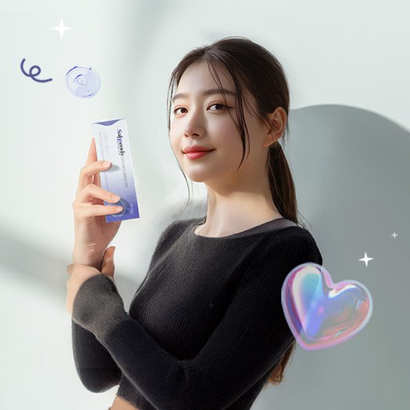 살뺀다 혈당컷 다이어트적립금 2배+리뷰 이벤트