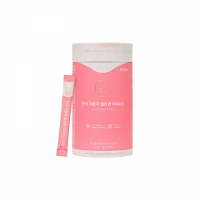 [AG Health] Collagen Bifidus 60 sachets