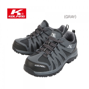 콜핑 KPS-430(GRAY,GREERN)