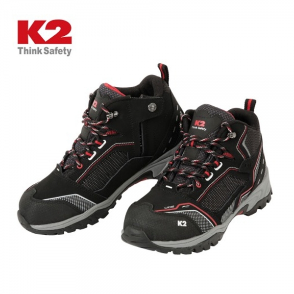 K2 K2-91 (6인치)