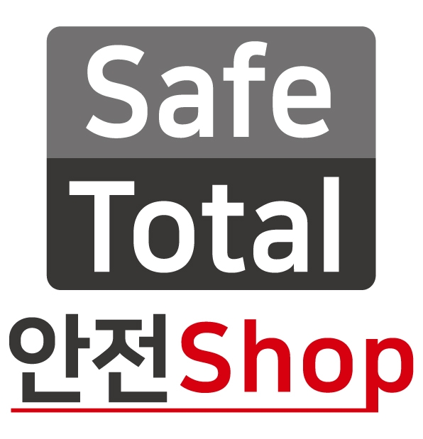 삼양홀/MSDS/배송비포함