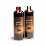 홀릭 콜드브루 페트형 500ml