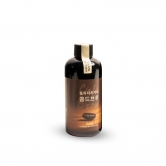 홀릭 콜드브루 페트형 200ml