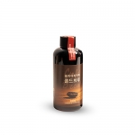 홀릭 콜드브루 페트형 200ml