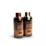 홀릭 콜드브루 페트형 200ml