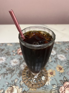 IMG_0171.jpeg