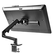 와콤 신티크 프로 24 터치 WACOM Cintiq Pro 24 DTH-2420