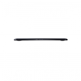 와콤 인튜어스 프로 중형 PTH-660 Intous Pro