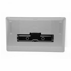 와콤 베사 마운트 Vesa Mount 와콤 신티크 프로 32 / 24 전용 DTH-3220 / DTH-2420 / DTK-2420