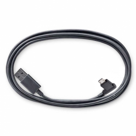 와콤 인튜어스 용 케이블 (CTL-490,690,4100,6100,472,672)