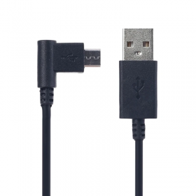 와콤 인튜어스 용 케이블 (CTL-490,690,4100,6100,472,672)