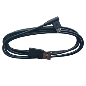 와콤 인튜어스 용 케이블 (CTL-490,690,4100,6100,472,672)