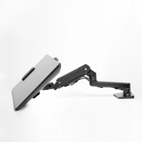 와콤 플렉스 암 [신티크 프로 24/32용] Wacom Flex arm Wacom Cintiq Pro 24/32용