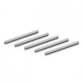 하드 펠트 심 (5개입) ACK-200-03-BA