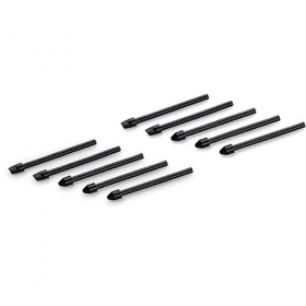 아트펜(KP-701E) 전용 펜심 ACK-200-06-BA