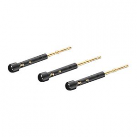 인튜어스 크리에이티브 스타일러스 2 전용 펜심 파인라인용 펜심 Intuos Creative Stylus 2 (2.9m 펜심/3개입)