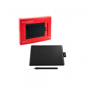 원 바이 와콤 소형 CTL-472 One By Wacom 인튜어스 소형