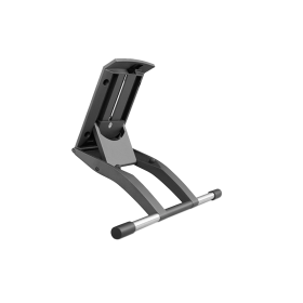 와콤 신티크 16 스탠드 Wacom Stand Wacom Cintiq 16 용