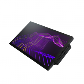 와콤 신티크 27 DTH-271 wacom cintiq Pro 27