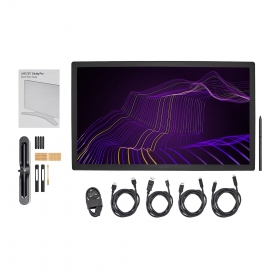 와콤 신티크 27 DTH-271 wacom cintiq Pro 27